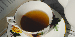 minum teratur teh hitam bisa bikin bahagia