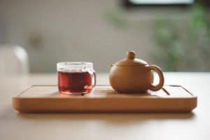minum teh teratur bisa cegah penyakit alzheimer